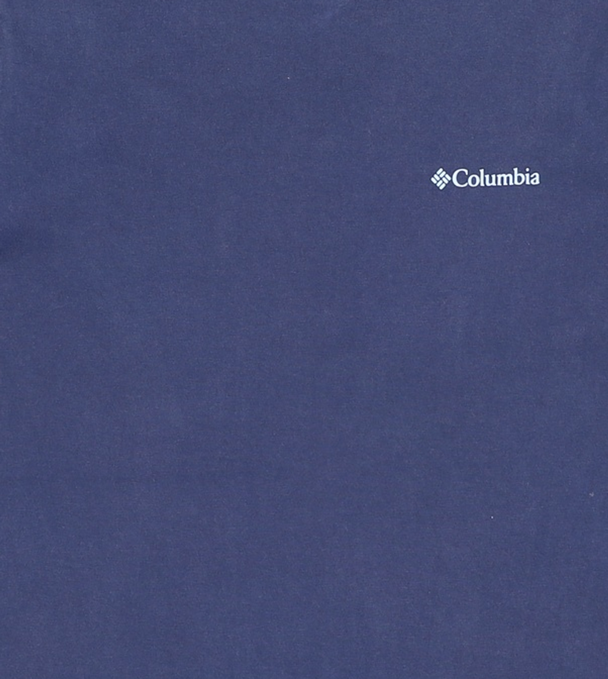 컬럼비아(COLUMBIA) 반소매 티셔츠 L