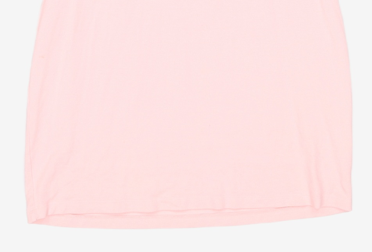 라코스테(LACOSTE) 여성 슬림핏 미니 원피스 LCST EF5473-20BADY 34