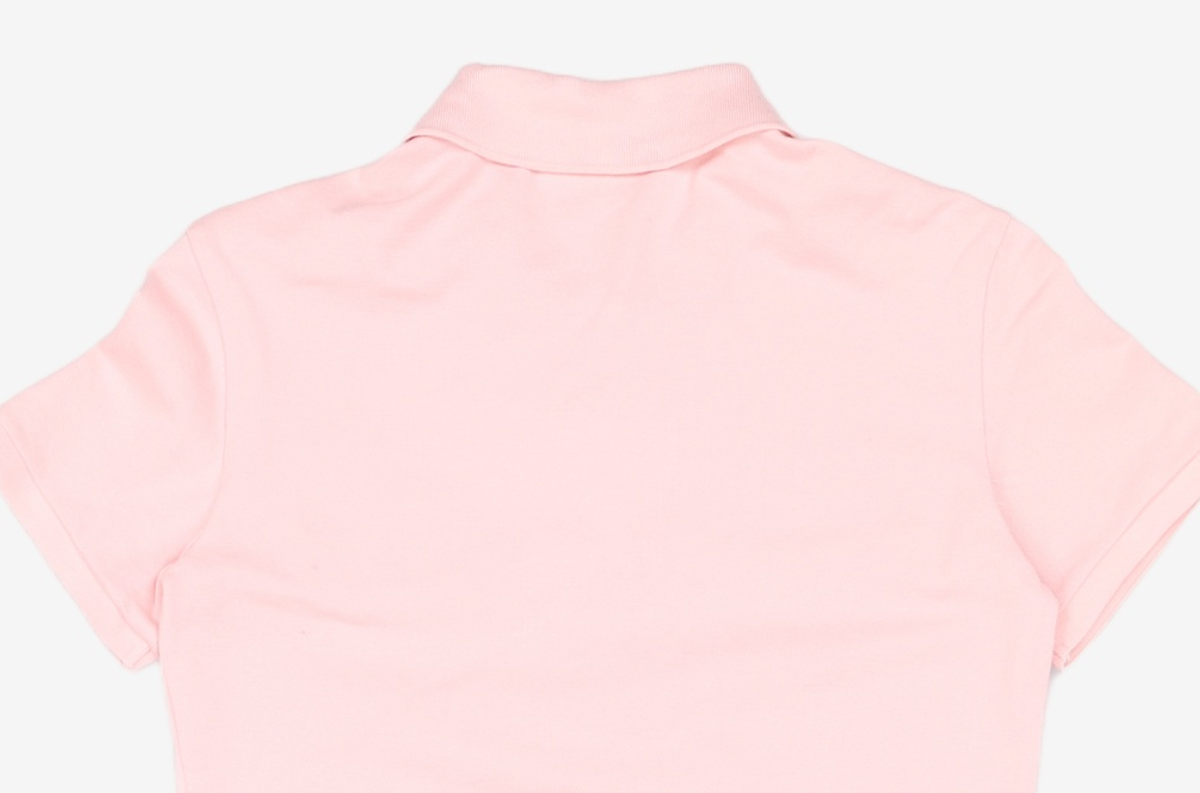 라코스테(LACOSTE) 여성 슬림핏 미니 원피스 LCST EF5473-20BADY 34
