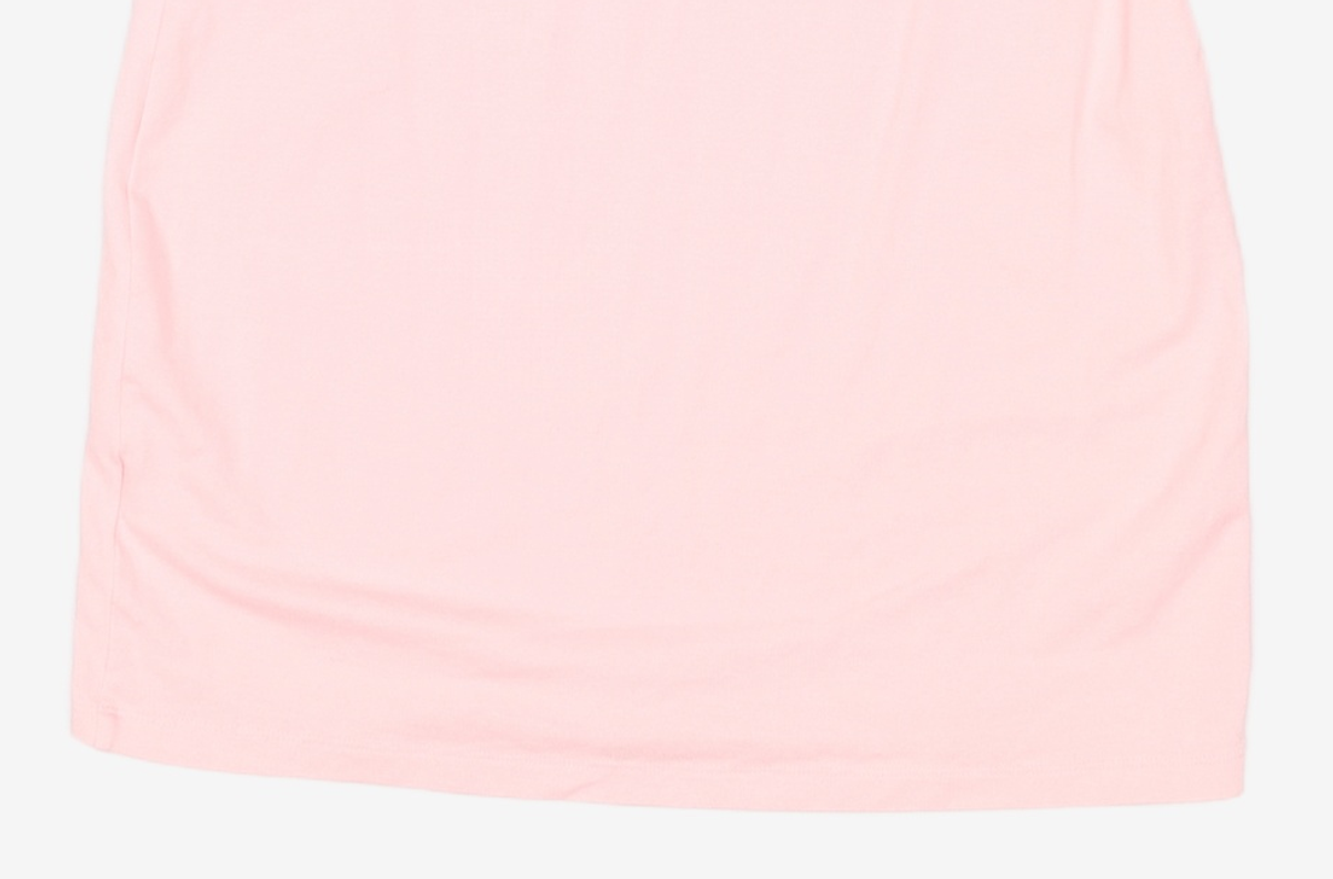라코스테(LACOSTE) 여성 슬림핏 미니 원피스 LCST EF5473-20BADY 34