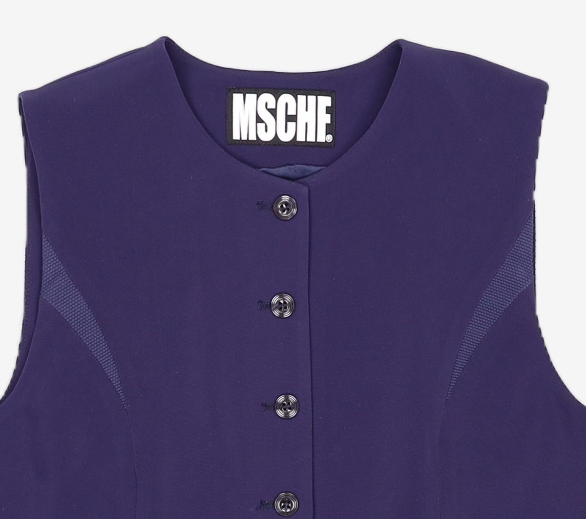 미스치프(MSCHF) 베스트 S