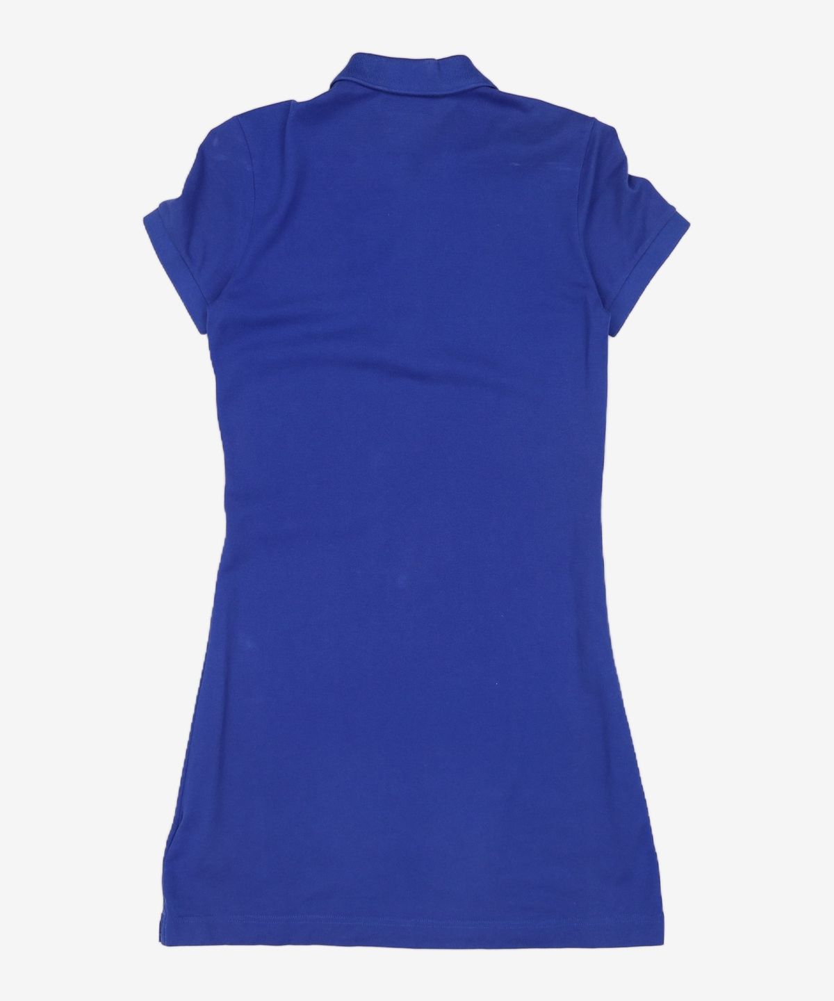라코스테(LACOSTE) 미니 원피스 36