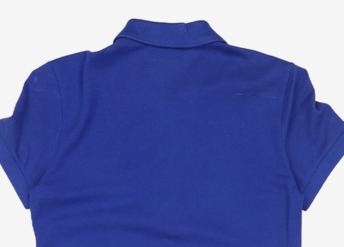 라코스테(LACOSTE) 미니 원피스 36