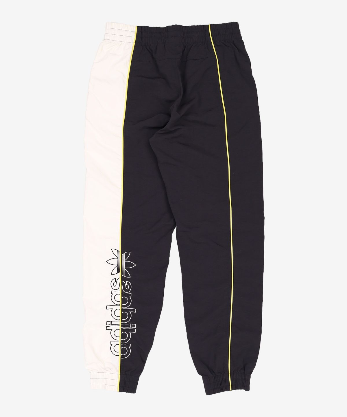 아디다스(ADIDAS) 조거 팬츠 L
