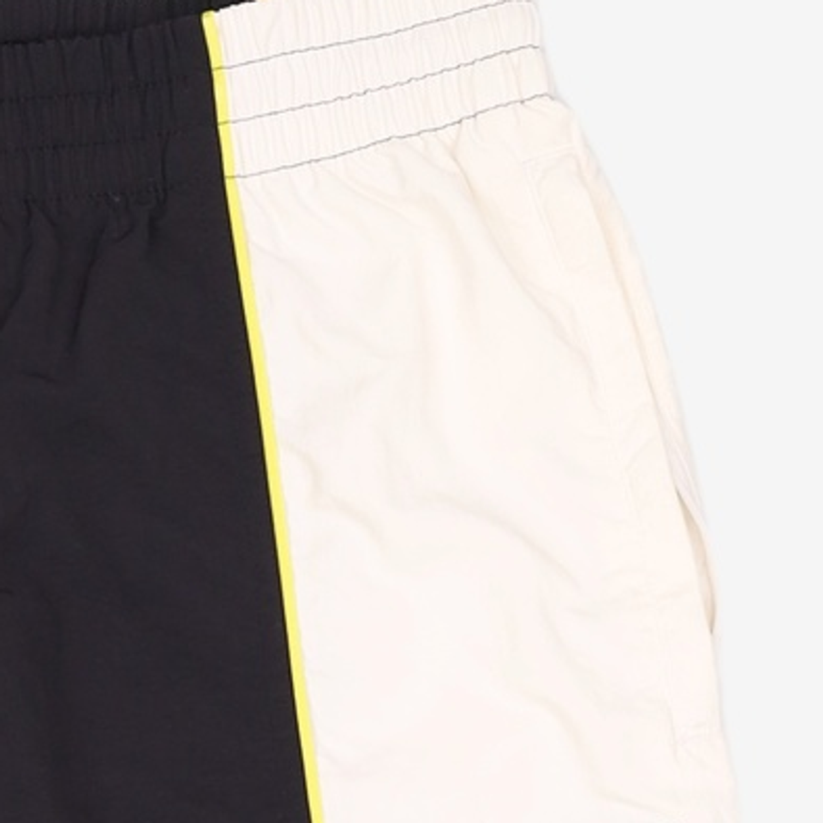 아디다스(ADIDAS) 조거 팬츠 L