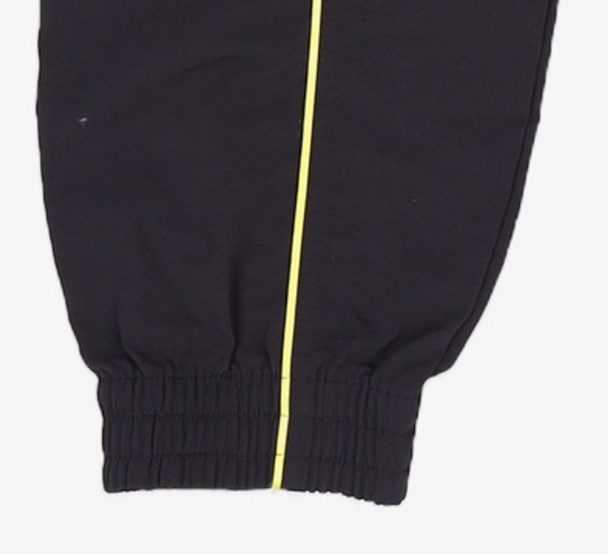 아디다스(ADIDAS) 조거 팬츠 L