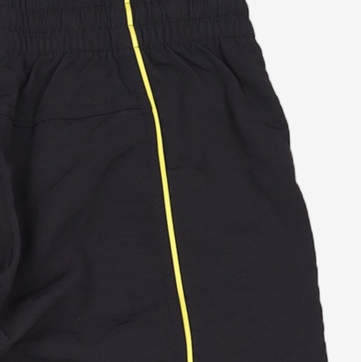 아디다스(ADIDAS) 조거 팬츠 L