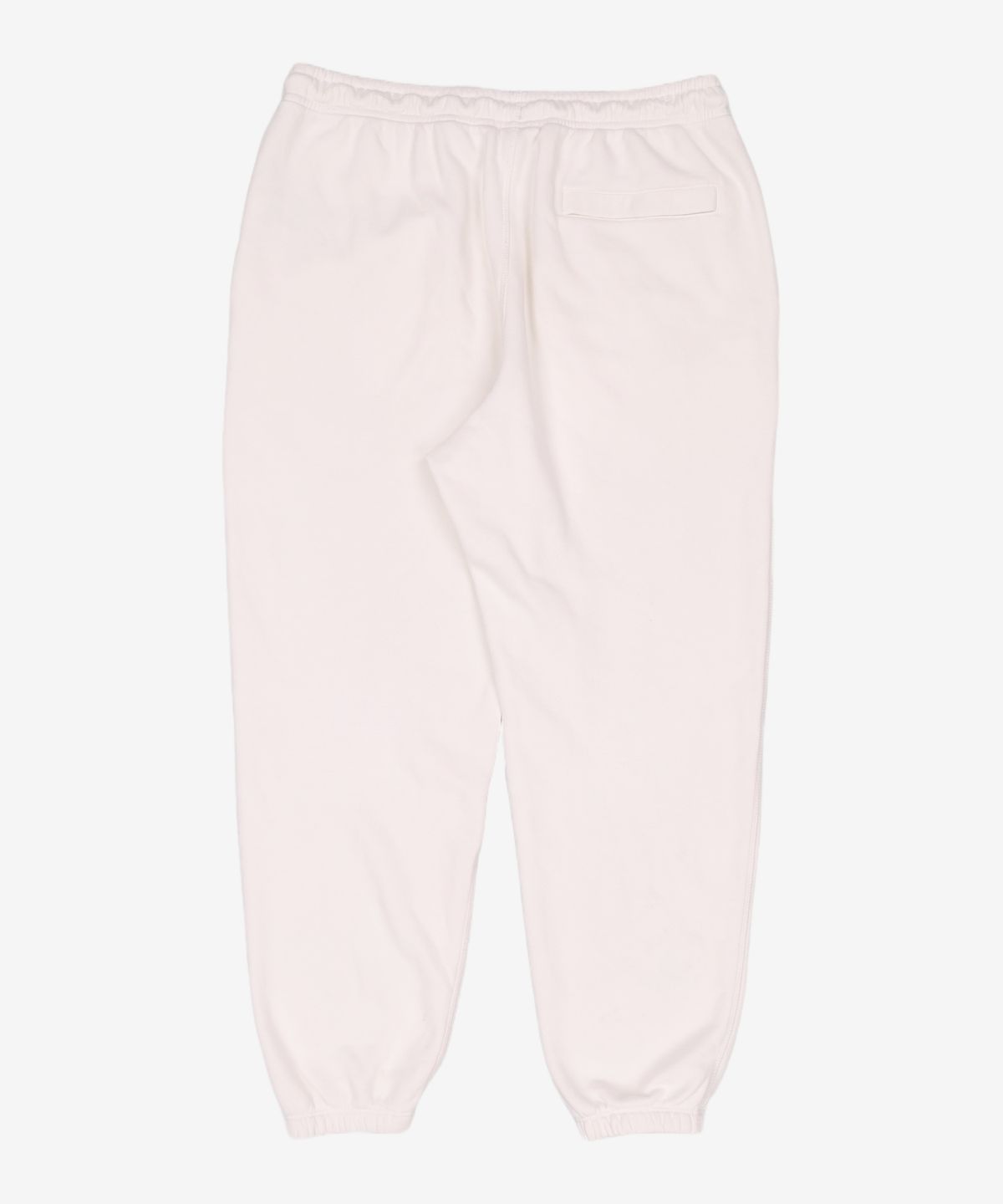나이키(NIKE) 조거 팬츠 L