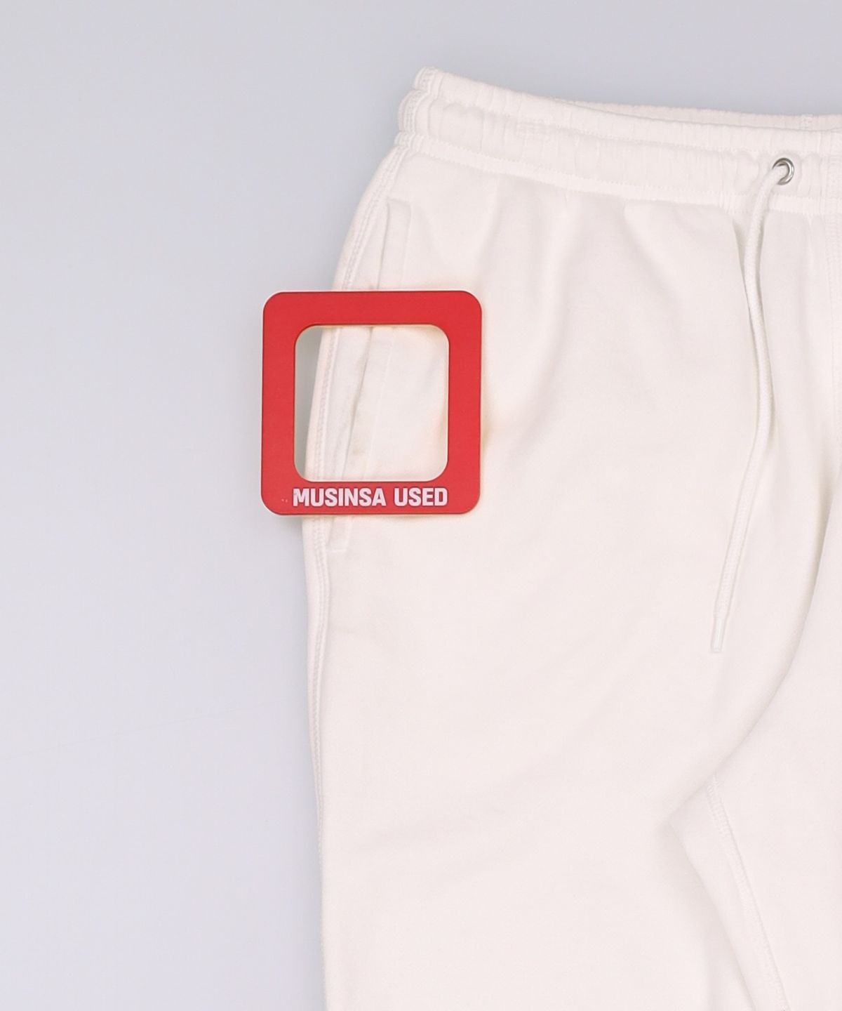 나이키(NIKE) 조거 팬츠 L