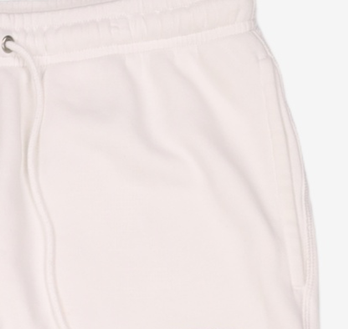 나이키(NIKE) 조거 팬츠 L