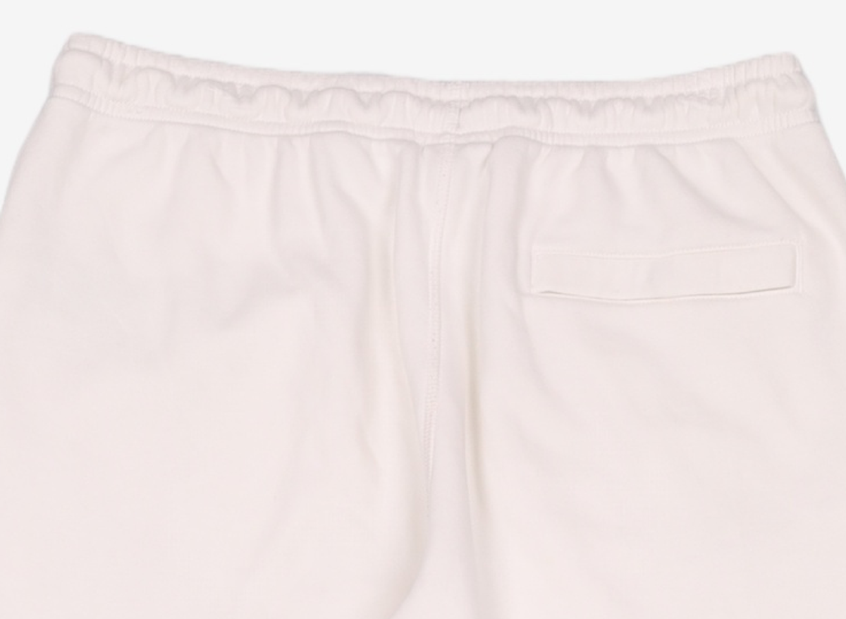 나이키(NIKE) 조거 팬츠 L