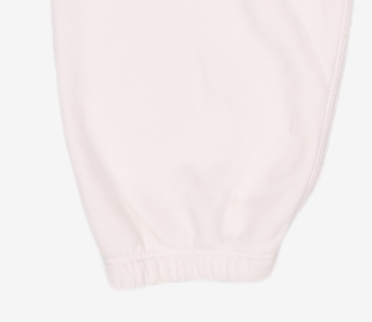 나이키(NIKE) 조거 팬츠 L