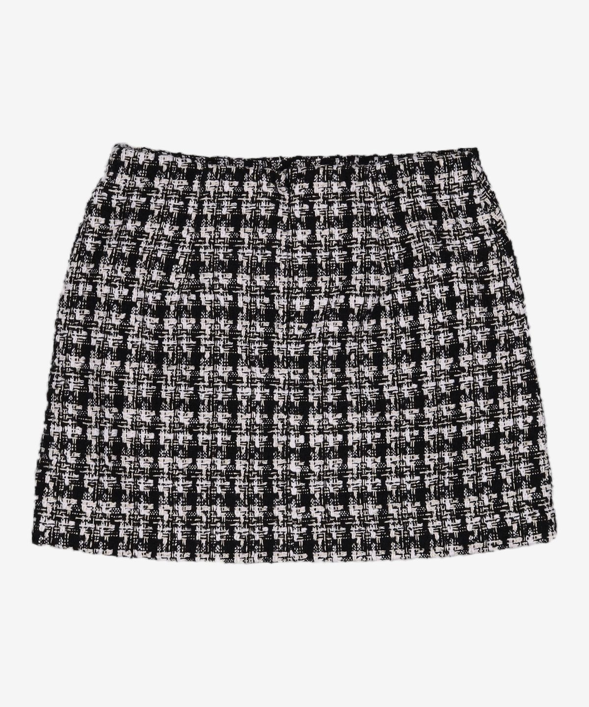 에이치앤엠(H&M) 미니스커트 8(L)