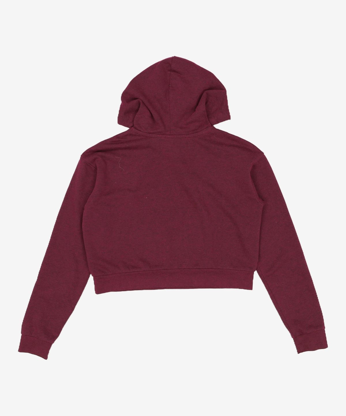 디바이디드에이치앤엠(DIVIDED H&M) 후드 티셔츠 XS