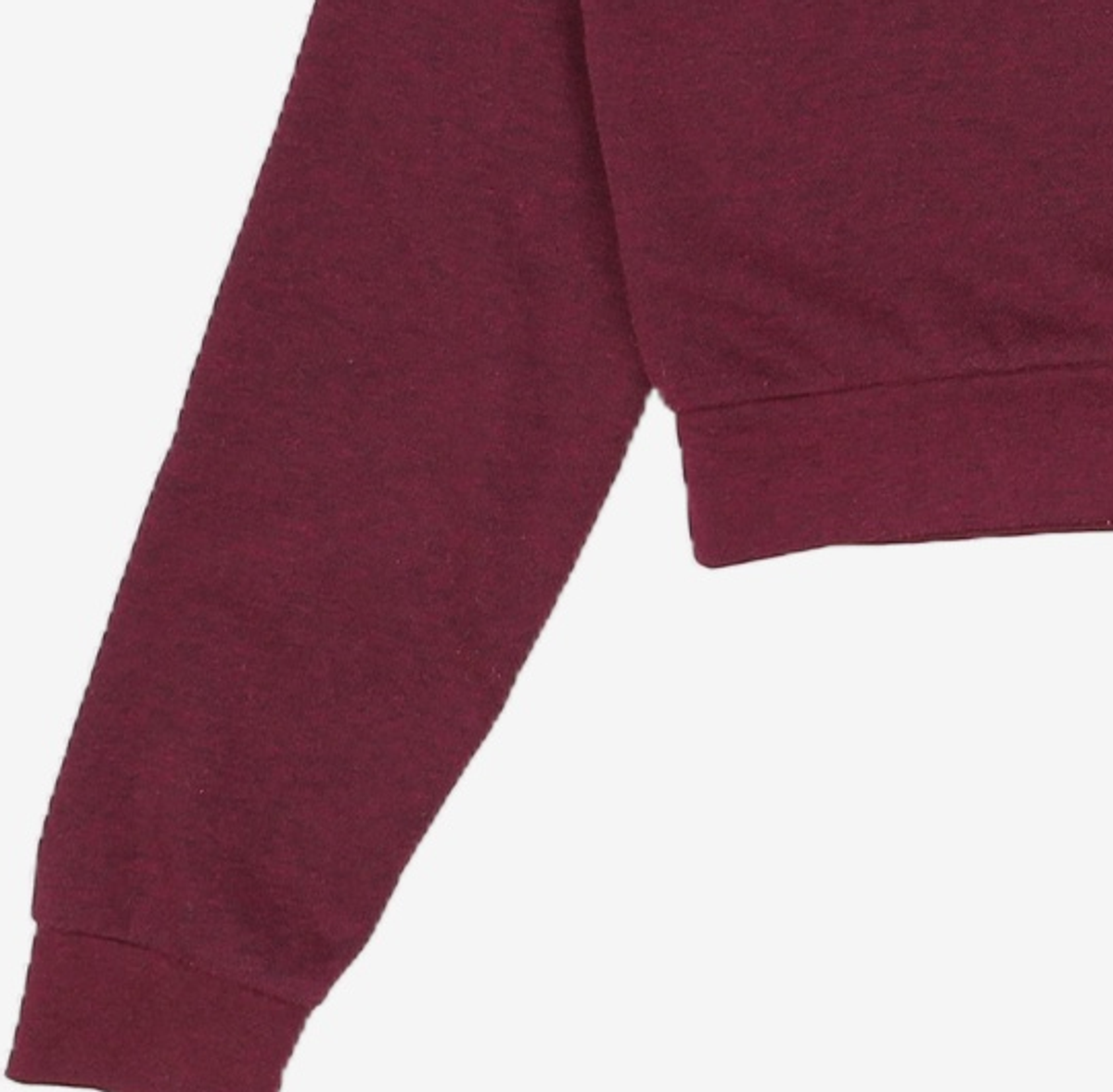 디바이디드에이치앤엠(DIVIDED H&M) 후드 티셔츠 XS