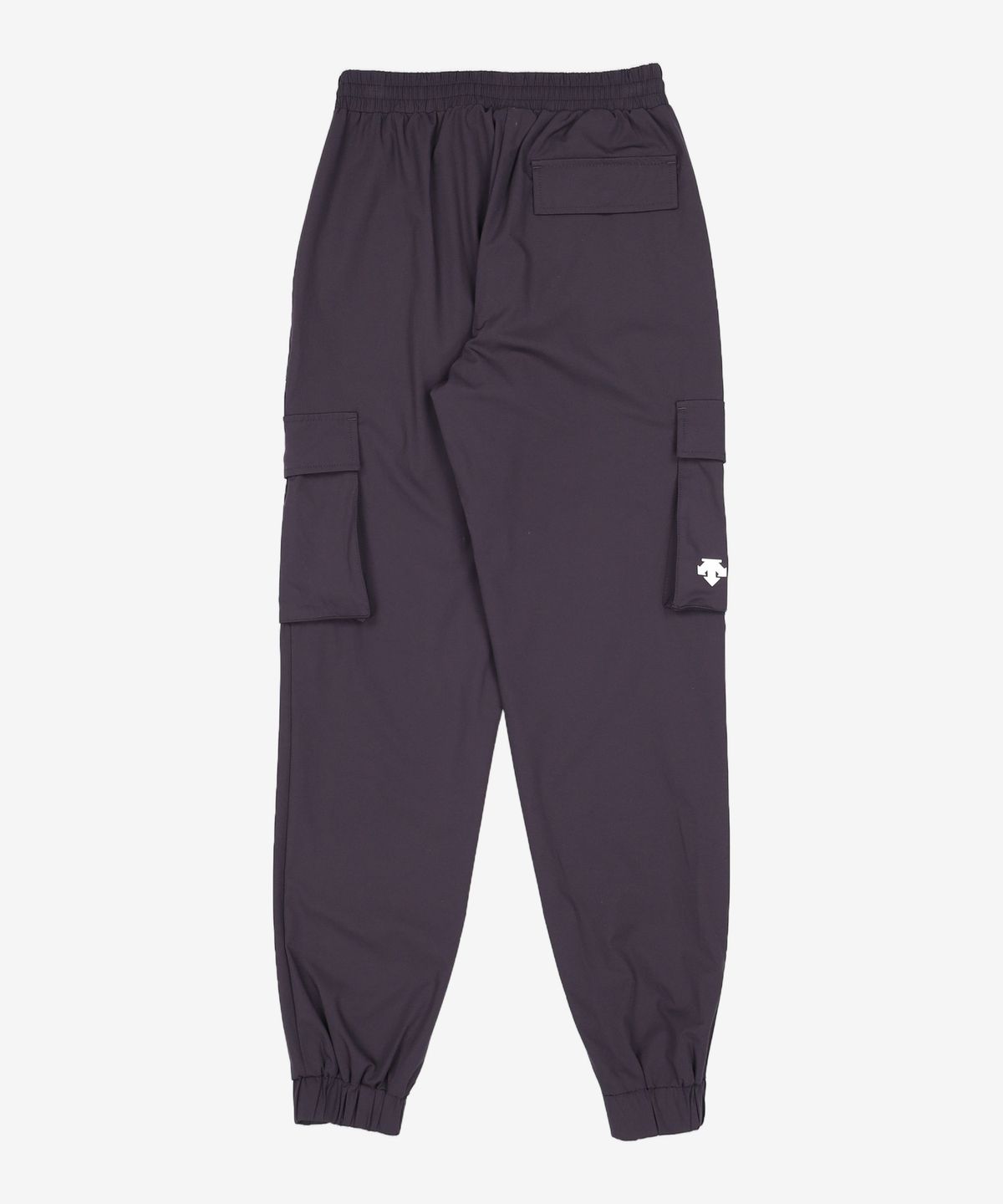 데상트(DESCENTE) 조거 팬츠 70