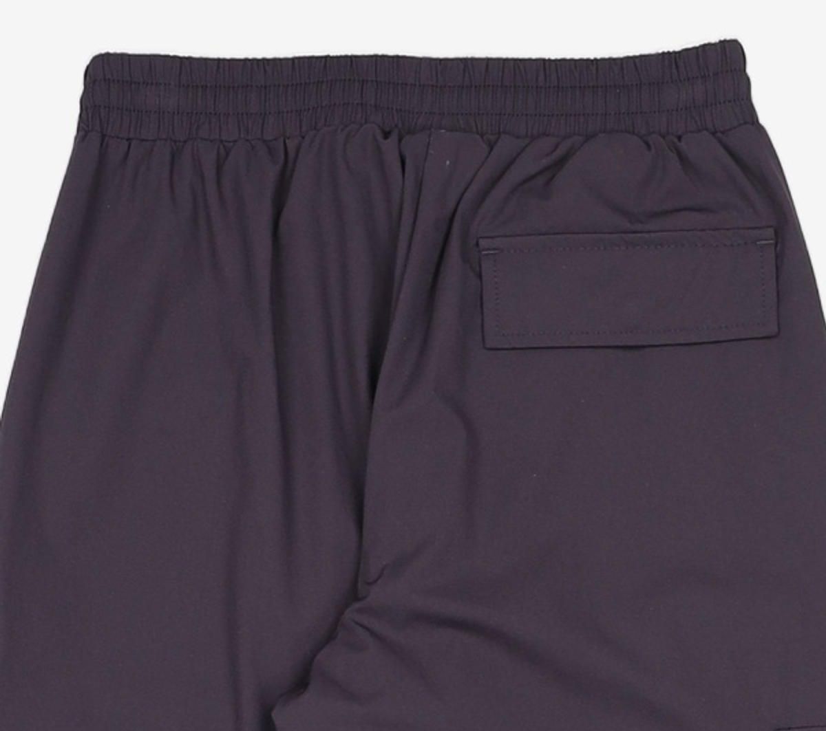 데상트(DESCENTE) 조거 팬츠 70
