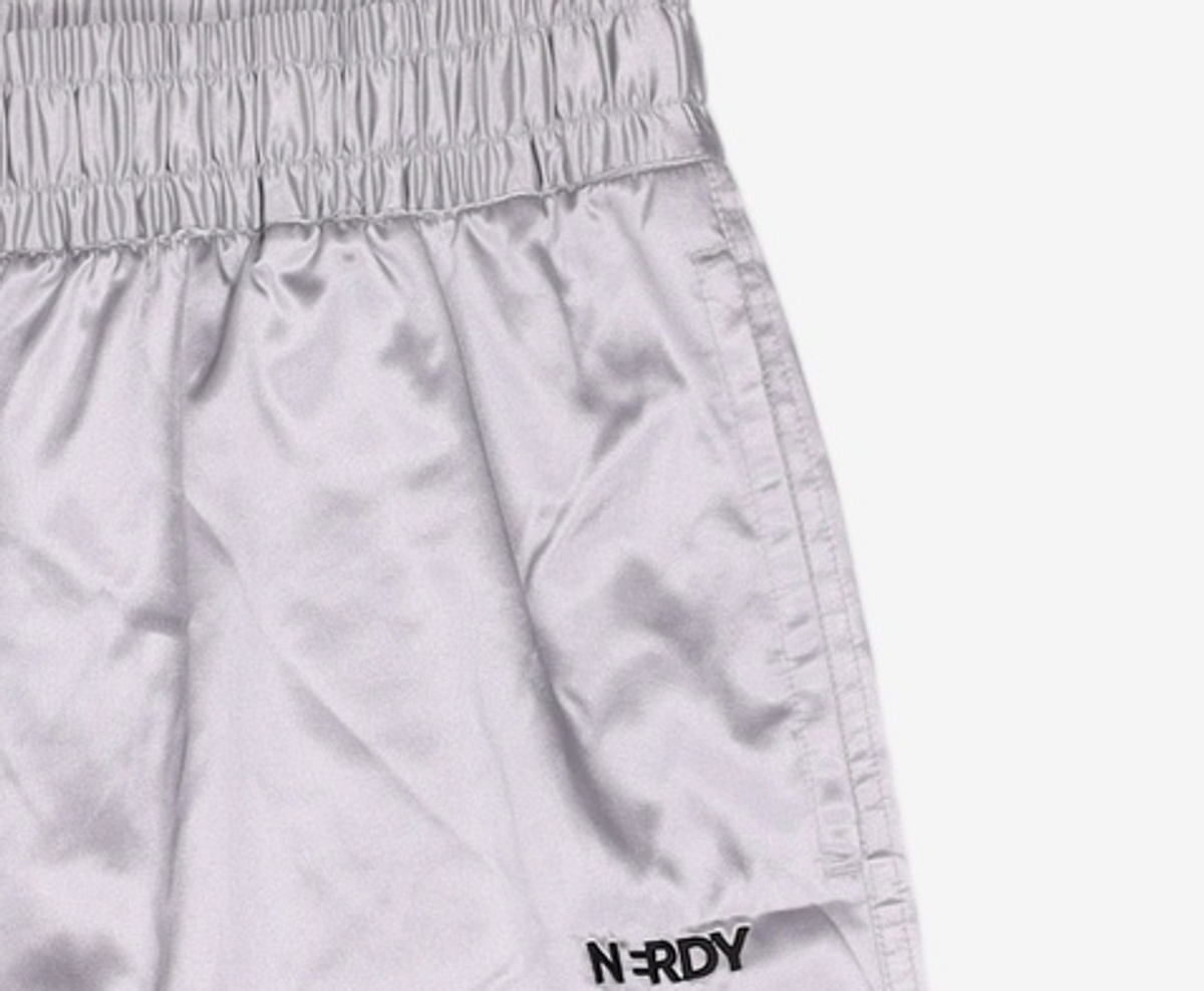 엔디와이(NDY) 트레이닝 팬츠 L