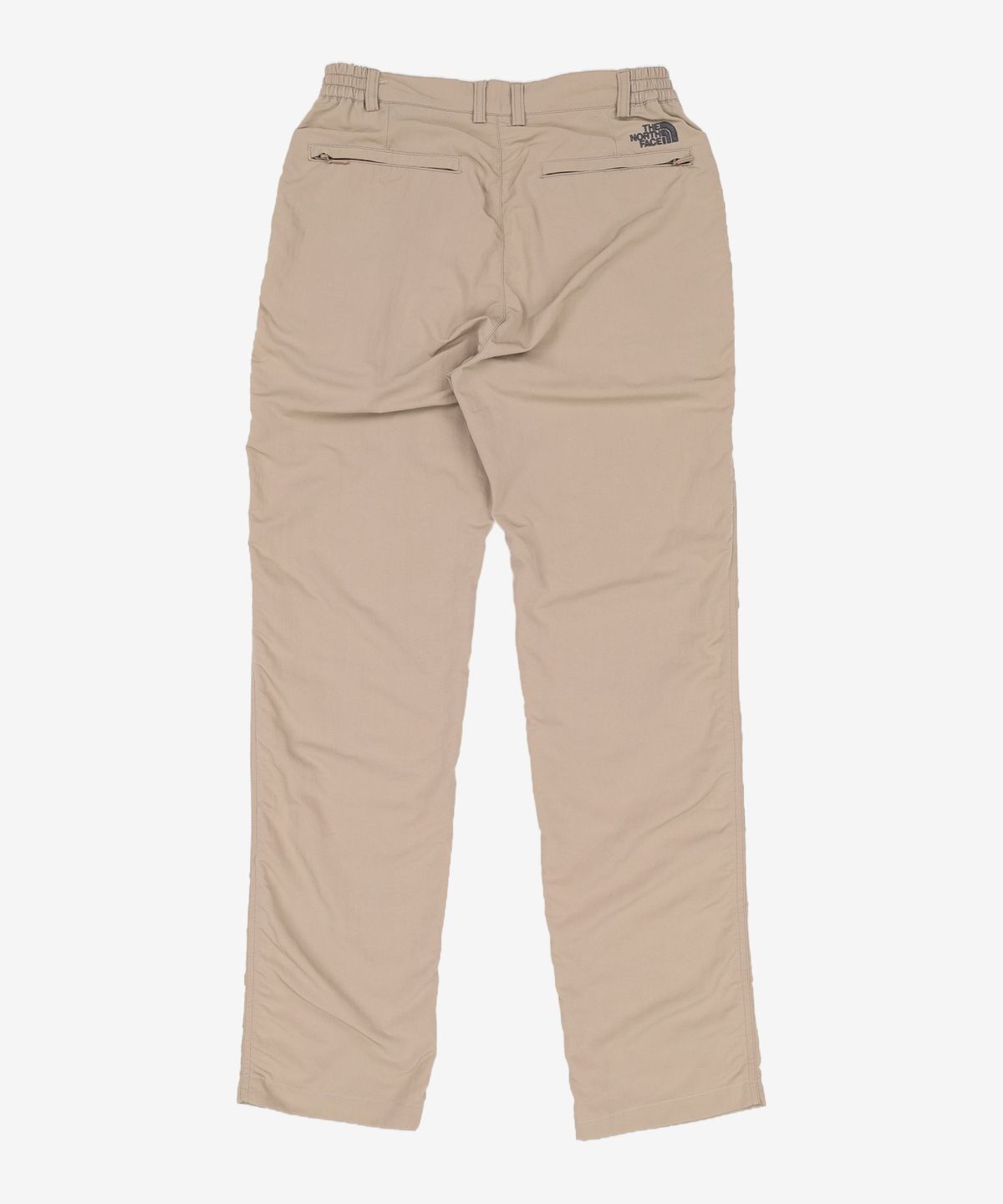 노스페이스(THE NORTH FACE) 기타 바지 M