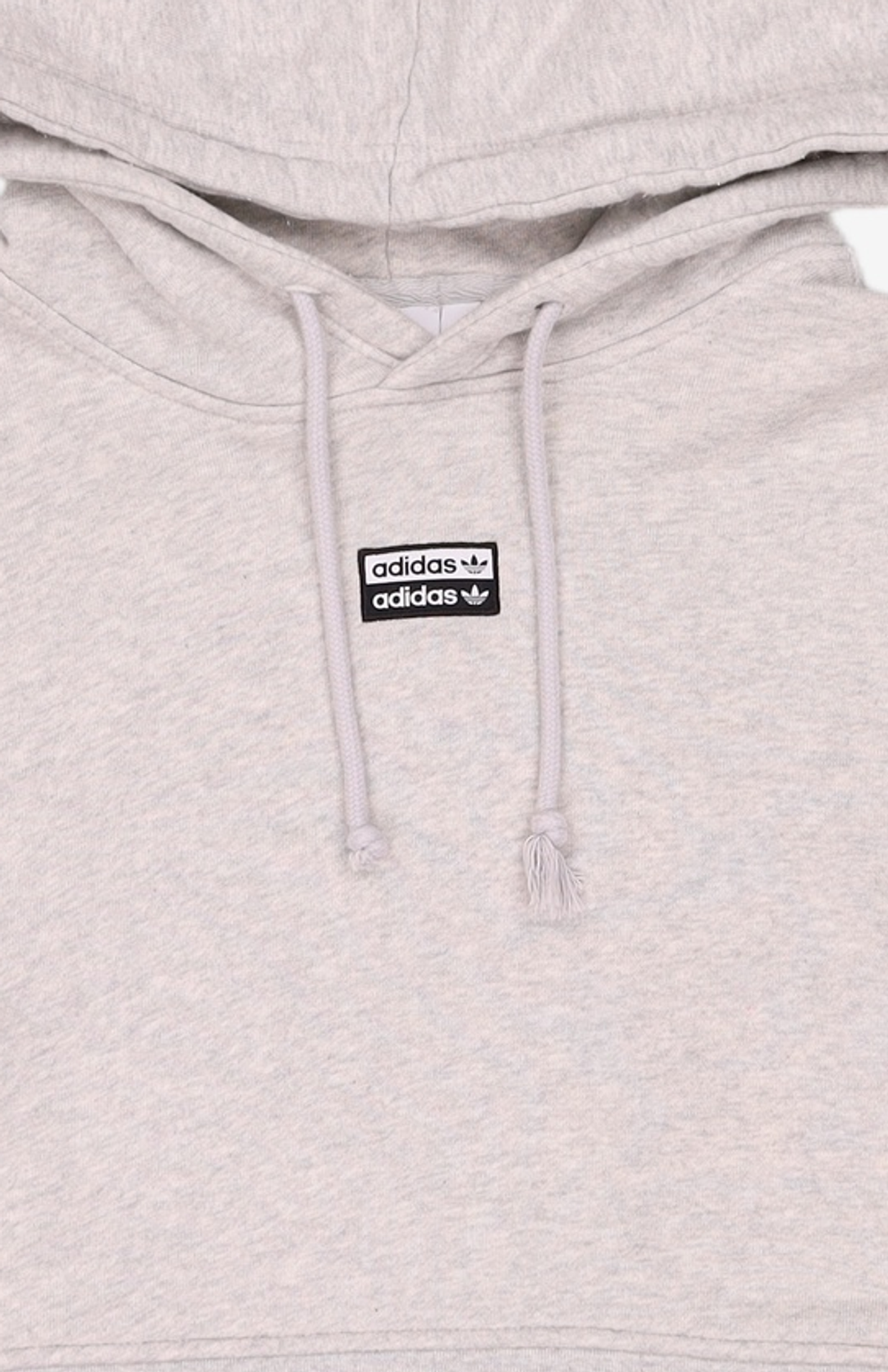 아디다스(ADIDAS) 후드 티셔츠 S