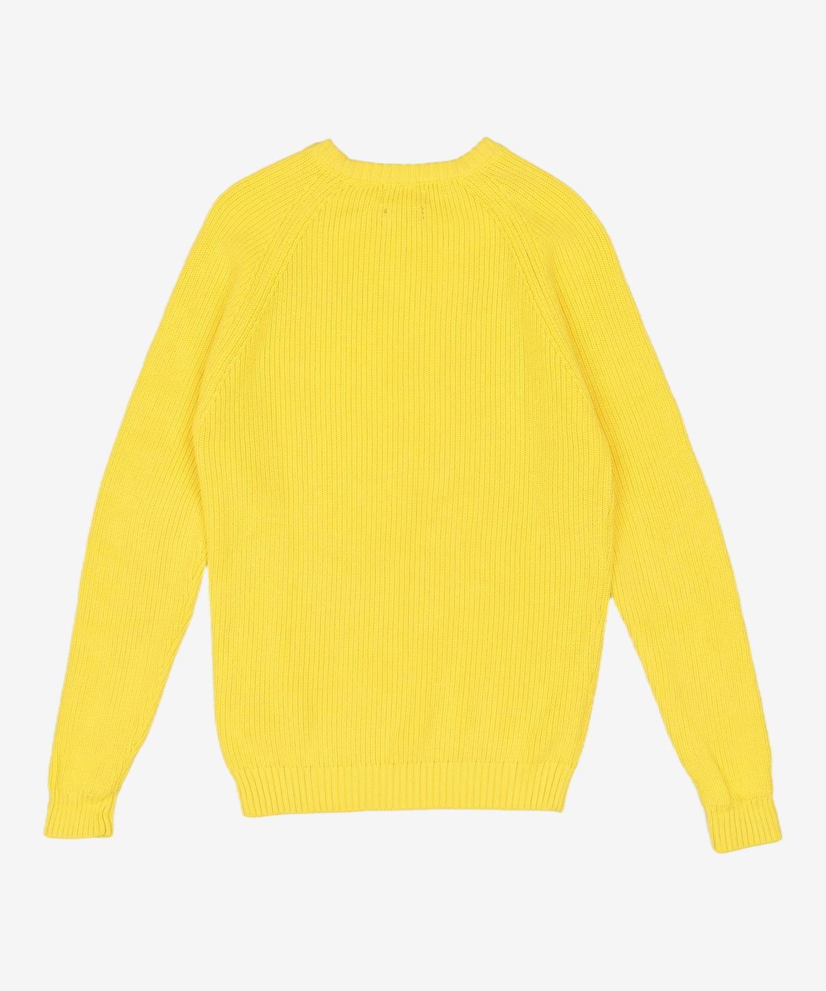 자라 맨(ZARA MAN) 니트/스웨터 M