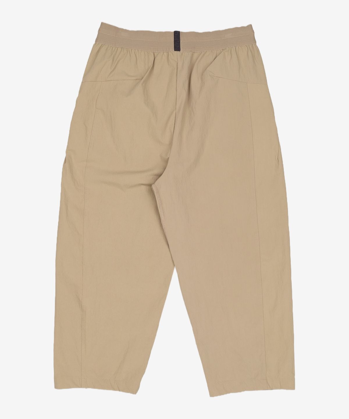 나이키(NIKE) 기타 바지 M