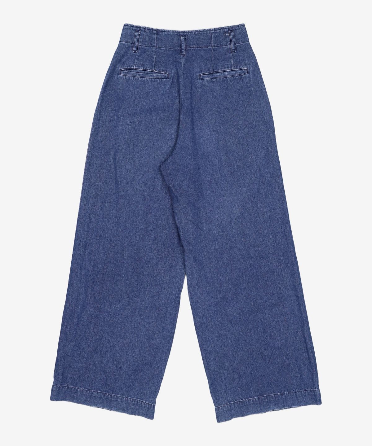 유니클로(UNIQLO) 청/데님 팬츠 58