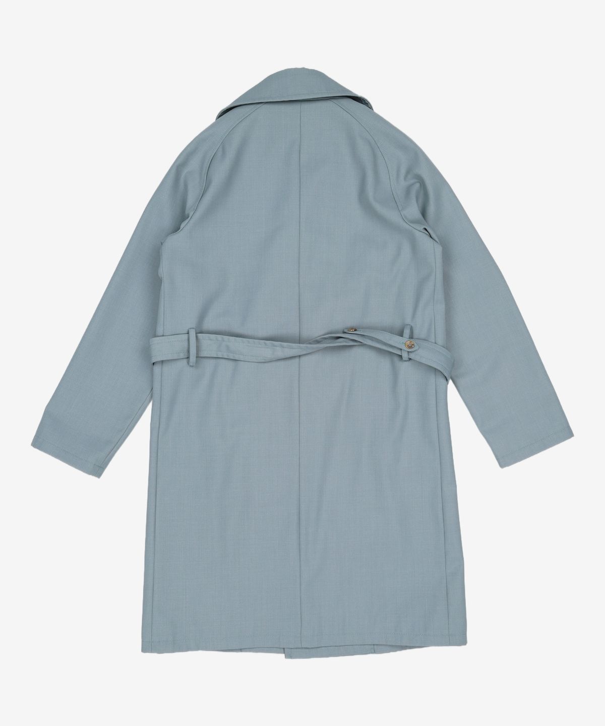 아페쎄(A.P.C.) 봄 가을 코트 34