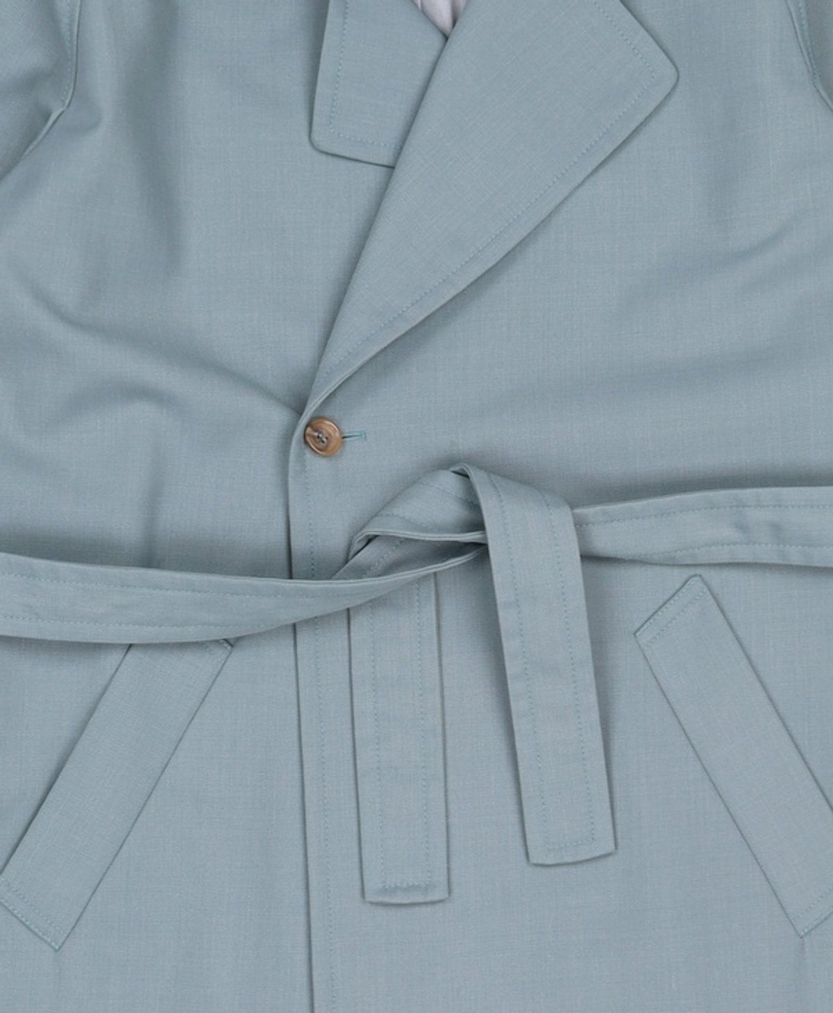 아페쎄(A.P.C.) 봄 가을 코트 34