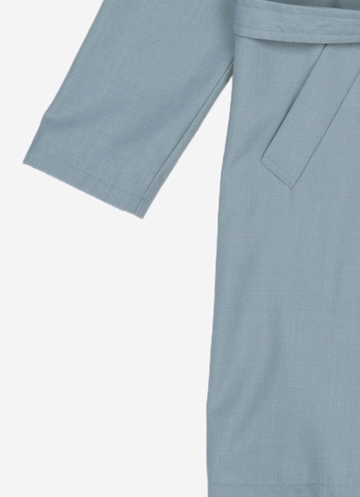 아페쎄(A.P.C.) 봄 가을 코트 34