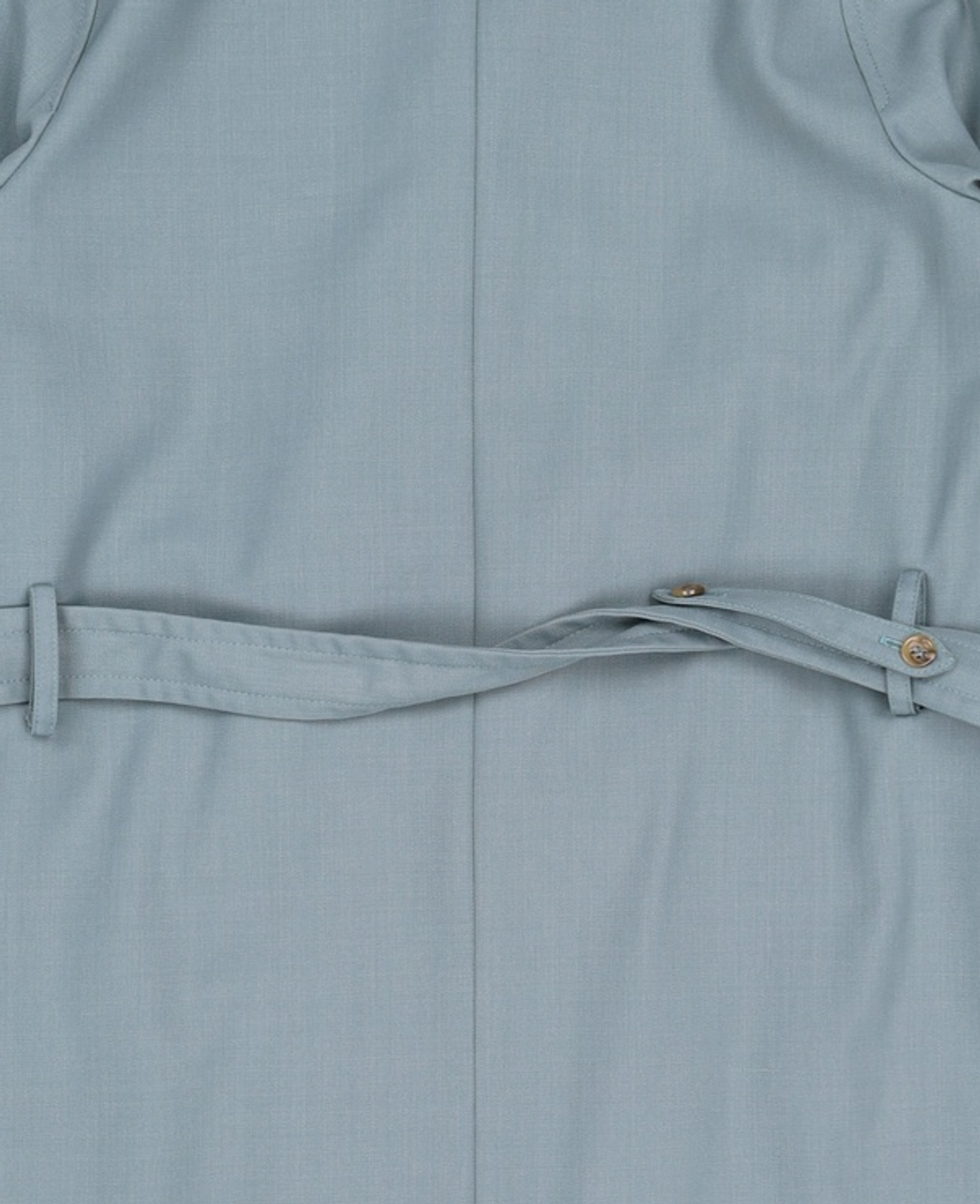 아페쎄(A.P.C.) 봄 가을 코트 34