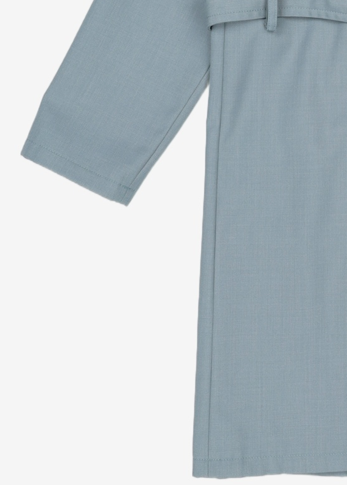 아페쎄(A.P.C.) 봄 가을 코트 34