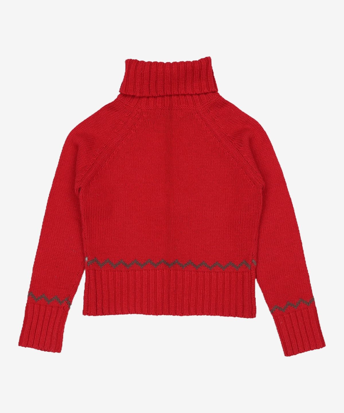 지오다노(GIORDANO) 니트/스웨터 90