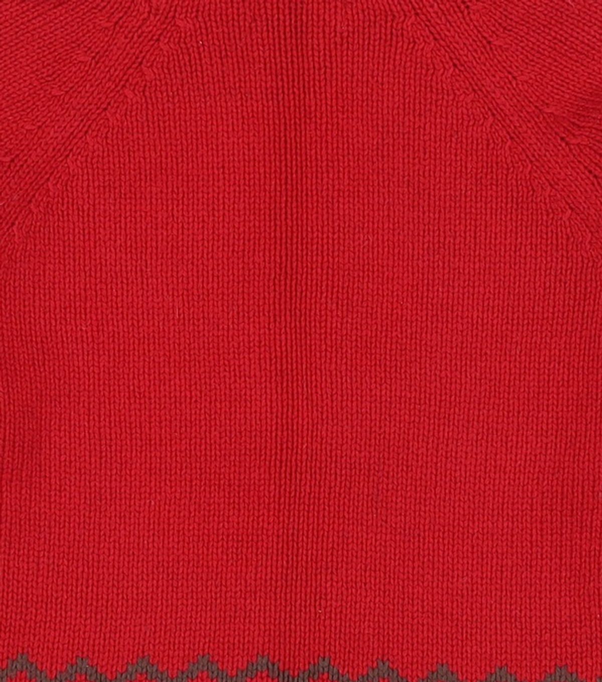 지오다노(GIORDANO) 니트/스웨터 90