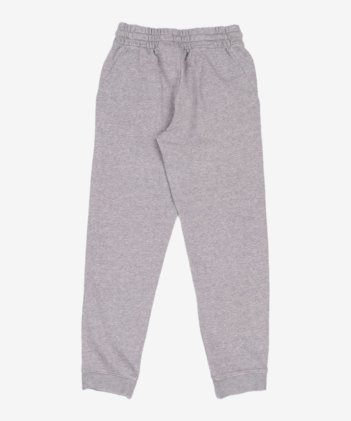 나이키(NIKE) 조거 팬츠 L