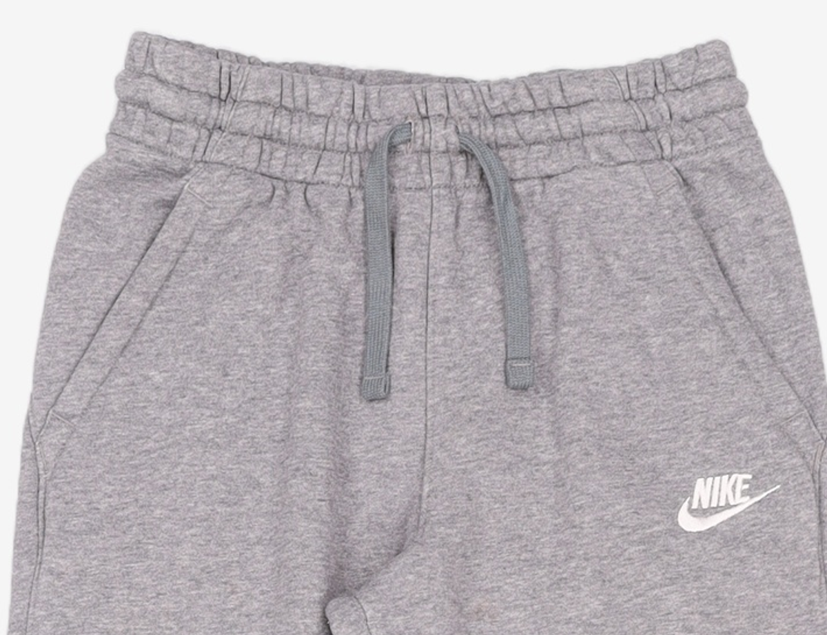 나이키(NIKE) 조거 팬츠 L