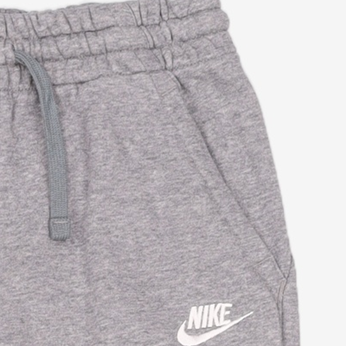 나이키(NIKE) 조거 팬츠 L