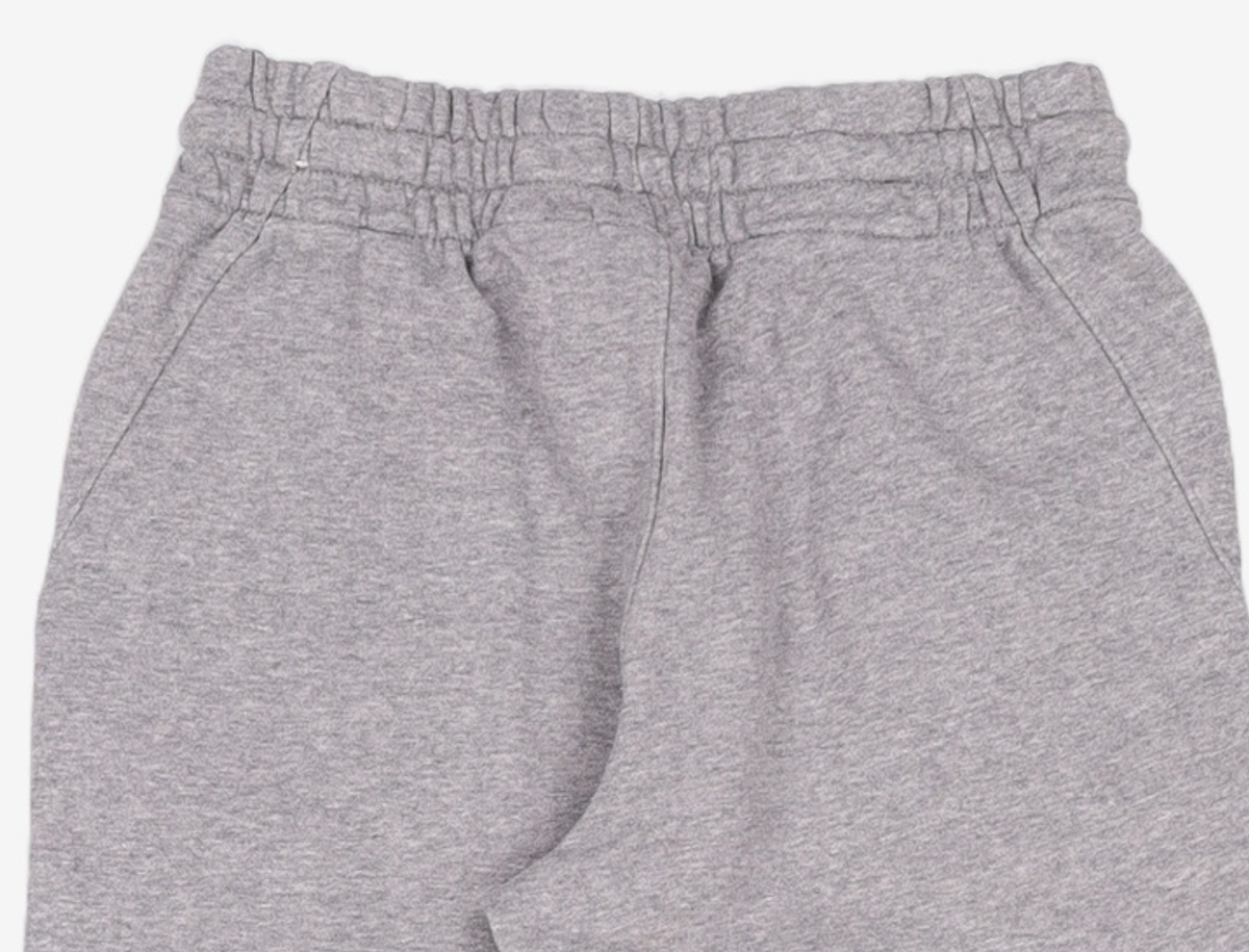 나이키(NIKE) 조거 팬츠 L