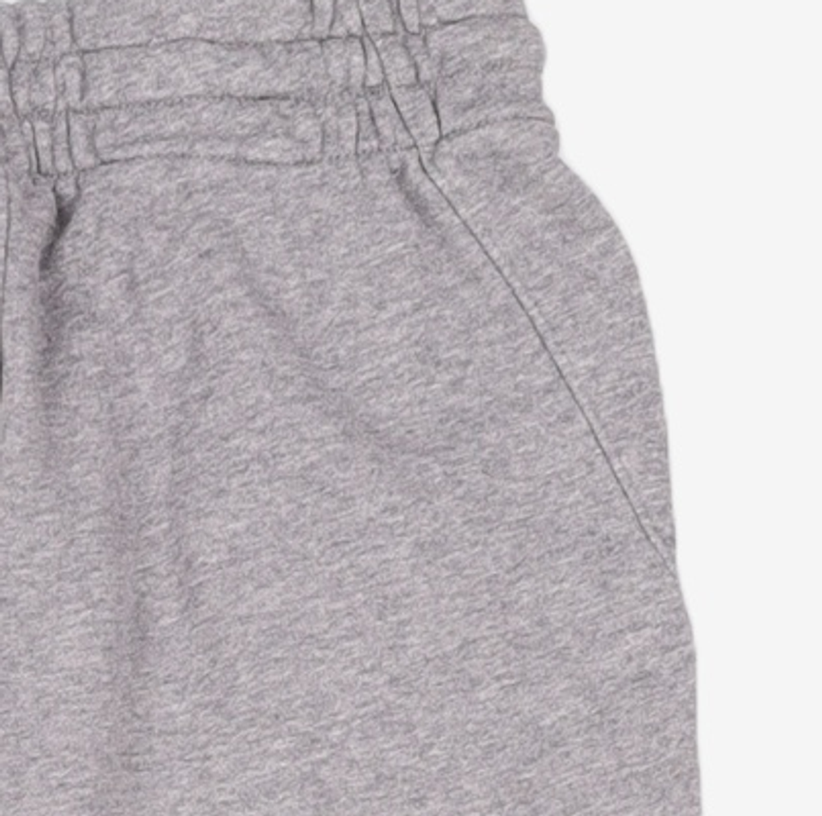 나이키(NIKE) 조거 팬츠 L