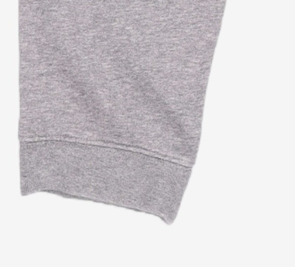 나이키(NIKE) 조거 팬츠 L
