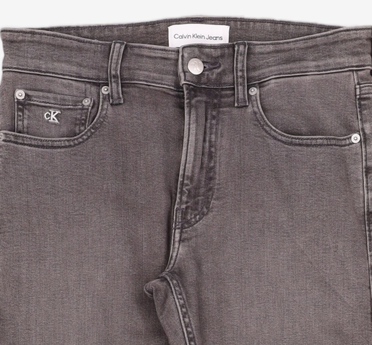 캘빈클라인 진(CALVIN KLEIN JEANS) 청/데님 팬츠 29