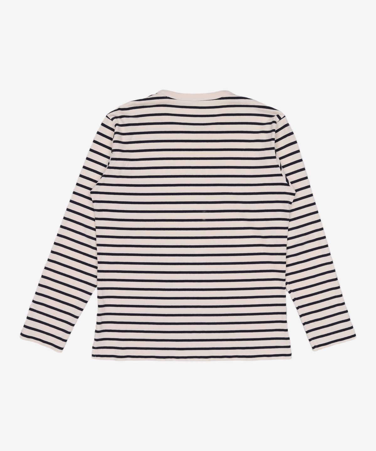 유니클로(UNIQLO) 긴소매 티셔츠 L