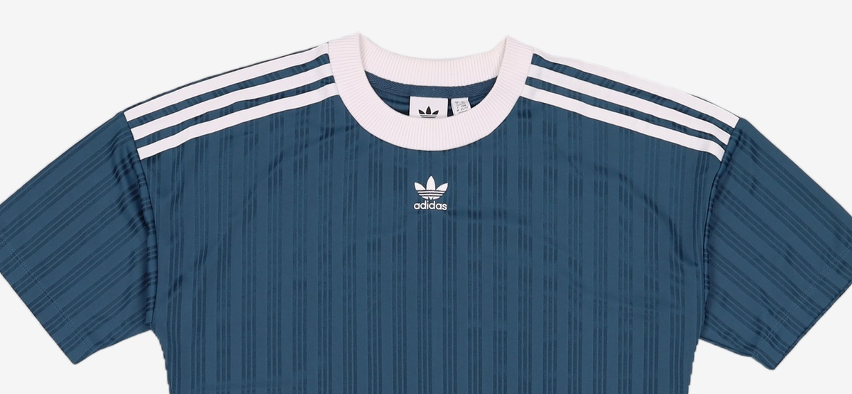 아디다스(ADIDAS) 미니 원피스 XS