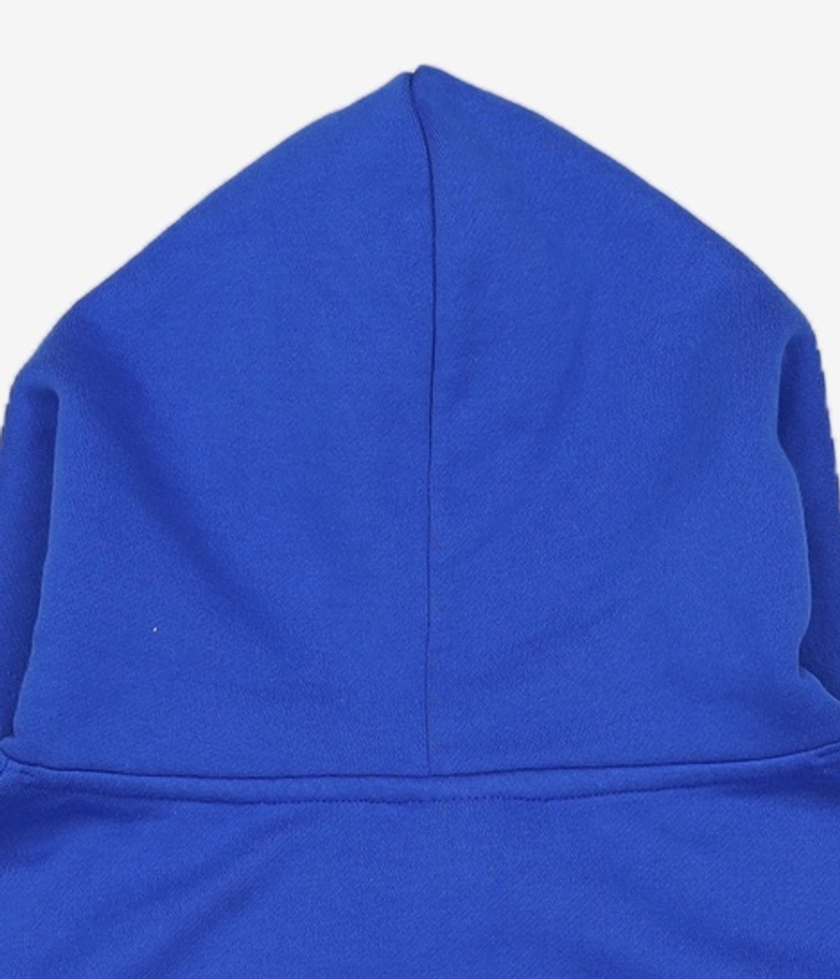 어반에이지(URBANAGE) 후드 티셔츠 M