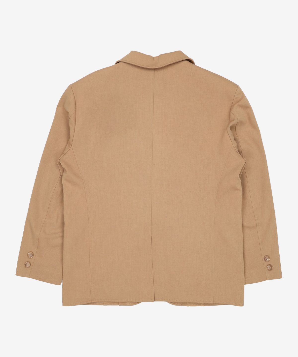 드로우핏(DRAW FIT) 슈트/블레이저 재킷 XL