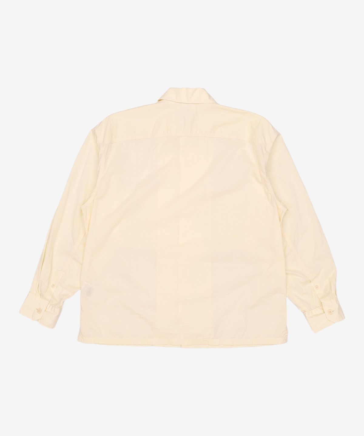 유니클로(UNIQLO) 캐주얼 셔츠 S