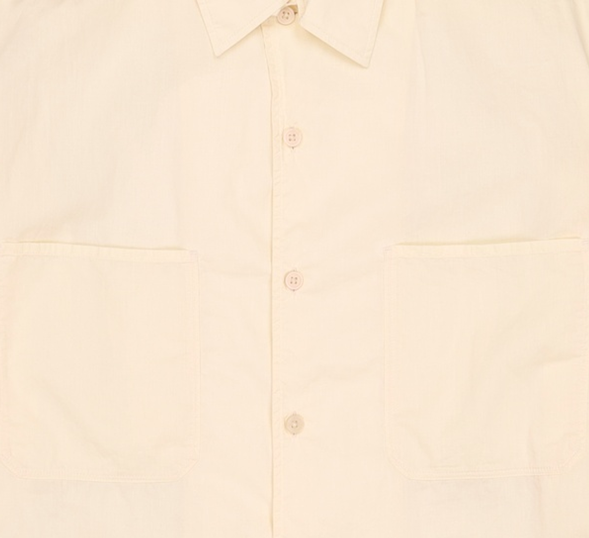 유니클로(UNIQLO) 캐주얼 셔츠 S
