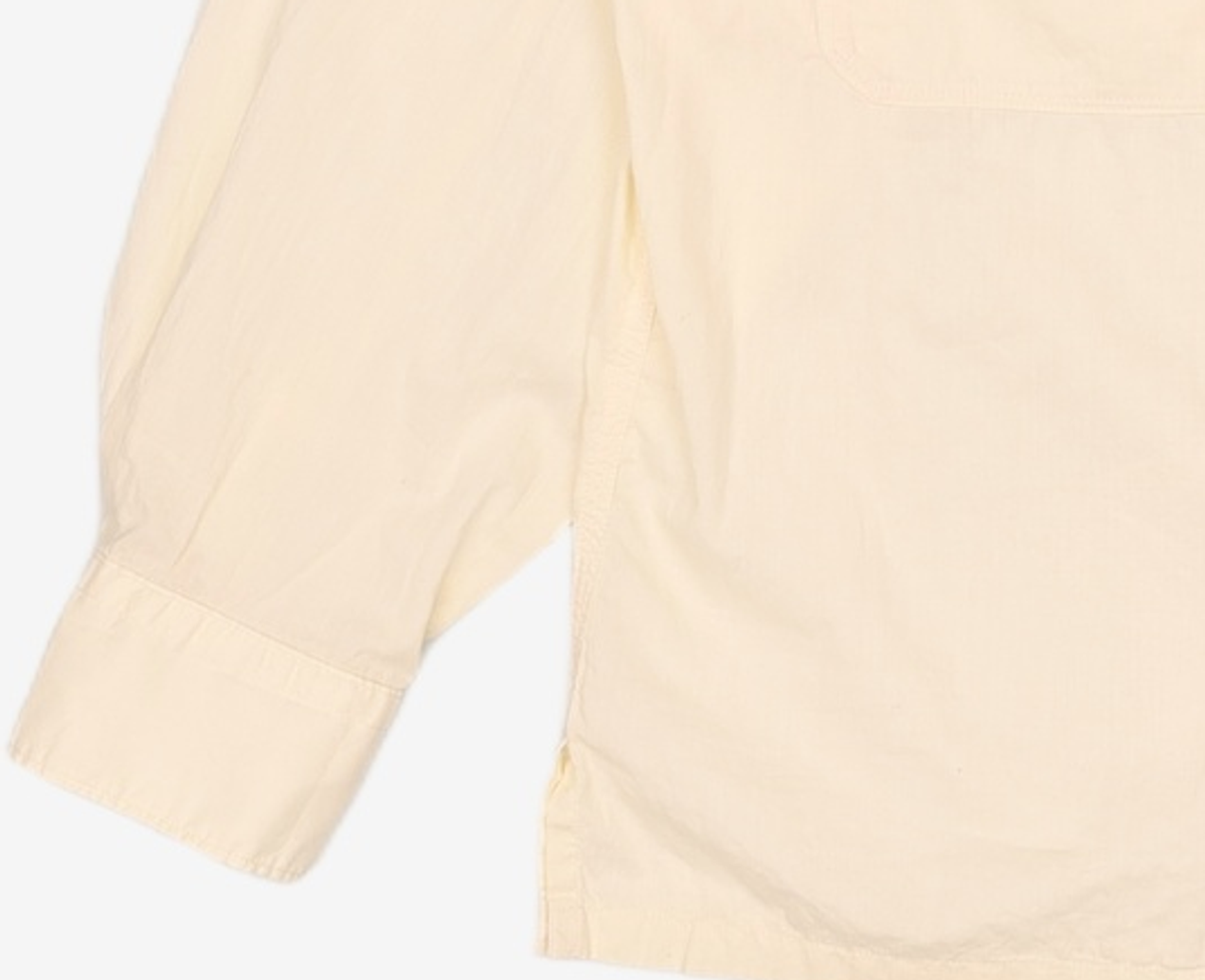 유니클로(UNIQLO) 캐주얼 셔츠 S