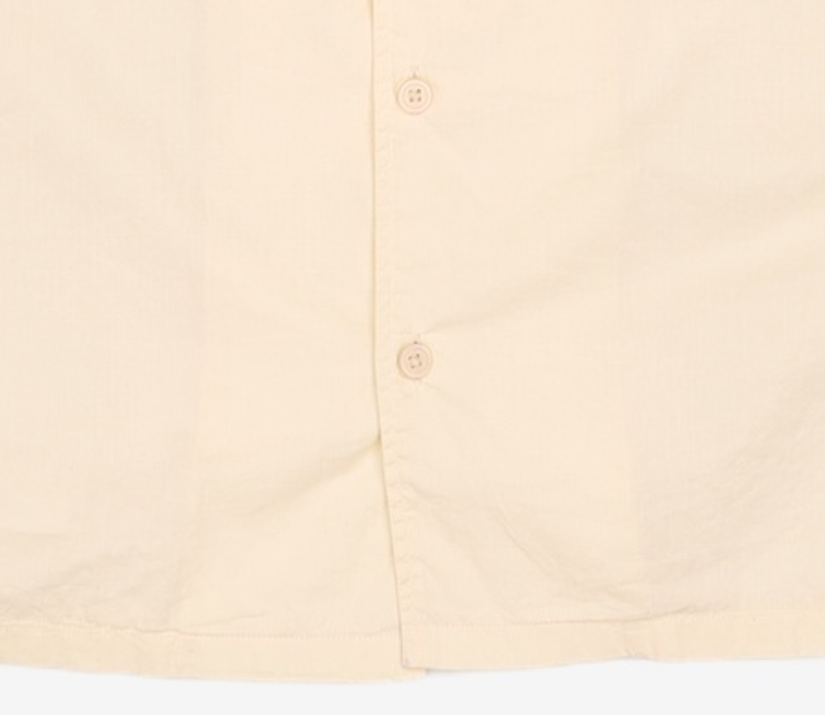 유니클로(UNIQLO) 캐주얼 셔츠 S