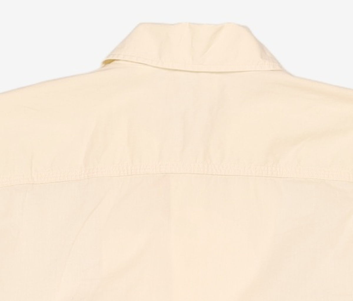 유니클로(UNIQLO) 캐주얼 셔츠 S